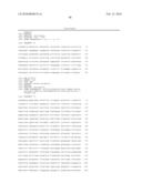 Nucleic acids and polypeptides that are useful in controlling neuronal regeneration diagram and image