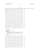 POLYNUCLEOTIDE THERAPY diagram and image