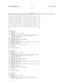 POLYNUCLEOTIDE THERAPY diagram and image