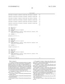 POLYNUCLEOTIDE THERAPY diagram and image