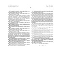 POLYNUCLEOTIDE THERAPY diagram and image