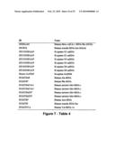 MicroRNA-Based Methods and Compositions for the Diagnosis, Prognosis and Treatment of Acute Myeloid Leukemia (AML) diagram and image