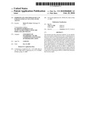 INHIBITING DNA POLYMERASE BETA TO ENHANCE EFFICACY OF ANTICANCER AGENTS diagram and image