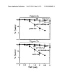 INHIBITING DNA POLYMERASE BETA TO ENHANCE EFFICACY OF ANTICANCER AGENTS diagram and image