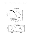 INHIBITING DNA POLYMERASE BETA TO ENHANCE EFFICACY OF ANTICANCER AGENTS diagram and image