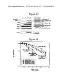 INHIBITING DNA POLYMERASE BETA TO ENHANCE EFFICACY OF ANTICANCER AGENTS diagram and image