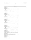 INHIBITING DNA POLYMERASE BETA TO ENHANCE EFFICACY OF ANTICANCER AGENTS diagram and image