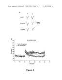 USE OF PHOSPHATASE INHIBITORS FOR THE TREATMENT OF NEURODEGENERATIVE DISEASES diagram and image