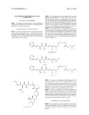 ANTITUMORAL DIHYDROPYRAN-2-ONE COMPOUNDS diagram and image