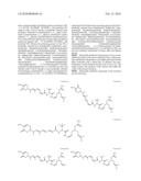 ANTITUMORAL DIHYDROPYRAN-2-ONE COMPOUNDS diagram and image