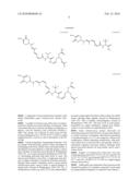 ANTITUMORAL DIHYDROPYRAN-2-ONE COMPOUNDS diagram and image