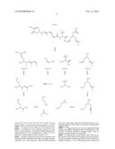 ANTITUMORAL DIHYDROPYRAN-2-ONE COMPOUNDS diagram and image