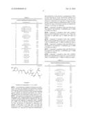 ANTITUMORAL DIHYDROPYRAN-2-ONE COMPOUNDS diagram and image