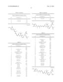 ANTITUMORAL DIHYDROPYRAN-2-ONE COMPOUNDS diagram and image