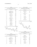 ANTITUMORAL DIHYDROPYRAN-2-ONE COMPOUNDS diagram and image