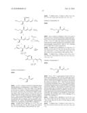 ANTITUMORAL DIHYDROPYRAN-2-ONE COMPOUNDS diagram and image