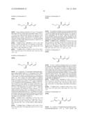 ANTITUMORAL DIHYDROPYRAN-2-ONE COMPOUNDS diagram and image