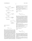 ANTITUMORAL DIHYDROPYRAN-2-ONE COMPOUNDS diagram and image