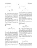 ANTITUMORAL DIHYDROPYRAN-2-ONE COMPOUNDS diagram and image