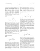 ANTITUMORAL DIHYDROPYRAN-2-ONE COMPOUNDS diagram and image