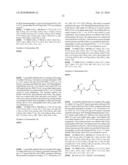 ANTITUMORAL DIHYDROPYRAN-2-ONE COMPOUNDS diagram and image