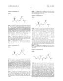 ANTITUMORAL DIHYDROPYRAN-2-ONE COMPOUNDS diagram and image