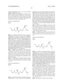 ANTITUMORAL DIHYDROPYRAN-2-ONE COMPOUNDS diagram and image