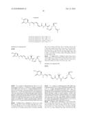 ANTITUMORAL DIHYDROPYRAN-2-ONE COMPOUNDS diagram and image