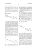 ANTITUMORAL DIHYDROPYRAN-2-ONE COMPOUNDS diagram and image