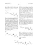 ANTITUMORAL DIHYDROPYRAN-2-ONE COMPOUNDS diagram and image