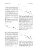 ANTITUMORAL DIHYDROPYRAN-2-ONE COMPOUNDS diagram and image