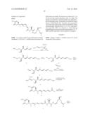 ANTITUMORAL DIHYDROPYRAN-2-ONE COMPOUNDS diagram and image