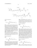 ANTITUMORAL DIHYDROPYRAN-2-ONE COMPOUNDS diagram and image