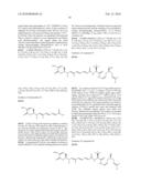 ANTITUMORAL DIHYDROPYRAN-2-ONE COMPOUNDS diagram and image