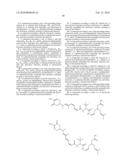 ANTITUMORAL DIHYDROPYRAN-2-ONE COMPOUNDS diagram and image