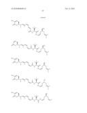 ANTITUMORAL DIHYDROPYRAN-2-ONE COMPOUNDS diagram and image