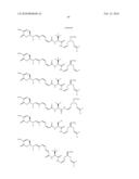 ANTITUMORAL DIHYDROPYRAN-2-ONE COMPOUNDS diagram and image