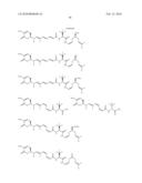 ANTITUMORAL DIHYDROPYRAN-2-ONE COMPOUNDS diagram and image