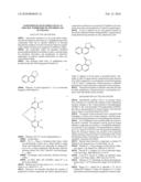 Naphthofuranone Derivatives as Specific Inhibitors of Thymidylate Synthases diagram and image