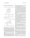 Naphthofuranone Derivatives as Specific Inhibitors of Thymidylate Synthases diagram and image