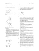 Naphthofuranone Derivatives as Specific Inhibitors of Thymidylate Synthases diagram and image