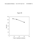 WATER-SOLUBLE STRONTIUM SALTS FOR USE IN TREATMENT OF CARTILAGE AND/OR BONE CONDITIONS diagram and image