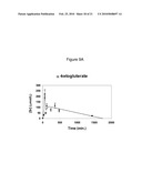 WATER-SOLUBLE STRONTIUM SALTS FOR USE IN TREATMENT OF CARTILAGE AND/OR BONE CONDITIONS diagram and image