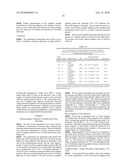 WATER-SOLUBLE STRONTIUM SALTS FOR USE IN TREATMENT OF CARTILAGE AND/OR BONE CONDITIONS diagram and image