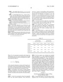 WATER-SOLUBLE STRONTIUM SALTS FOR USE IN TREATMENT OF CARTILAGE AND/OR BONE CONDITIONS diagram and image