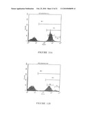 MACROCYCLIC DITERPENES FOR TREATING CONDITIONS ASSOCIATED WITH PROTEIN KINASE C diagram and image