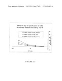 MACROCYCLIC DITERPENES FOR TREATING CONDITIONS ASSOCIATED WITH PROTEIN KINASE C diagram and image