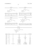 CHEMICAL COMPOUNDS diagram and image