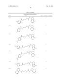 CHEMICAL COMPOUNDS diagram and image