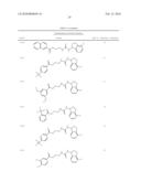 CHEMICAL COMPOUNDS diagram and image